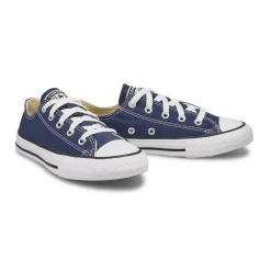 Converse Chuck Taylor All Star Kids|Kids/BOY Sneakers And Athletic|Sneakers And Athletic