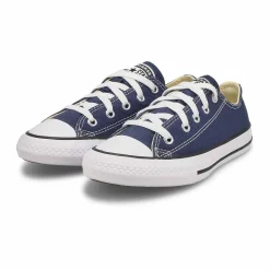 Converse Chuck Taylor All Star Kids|Kids/BOY Sneakers And Athletic|Sneakers And Athletic