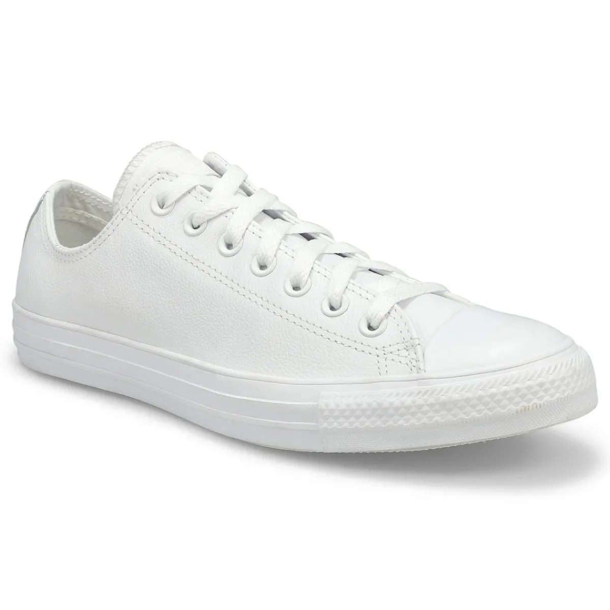 Converse Chuck Taylor All Star Men| Sneakers And Athletic