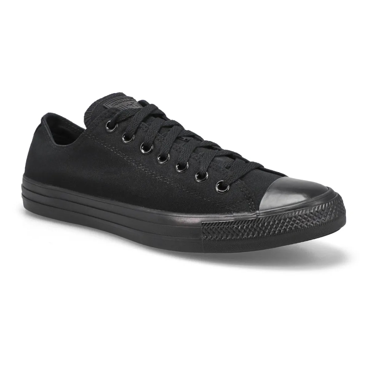 Converse Chuck Taylor All Star Men| Sneakers And Athletic