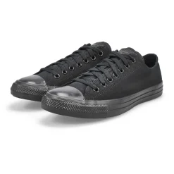 Converse Chuck Taylor All Star Men| Sneakers And Athletic