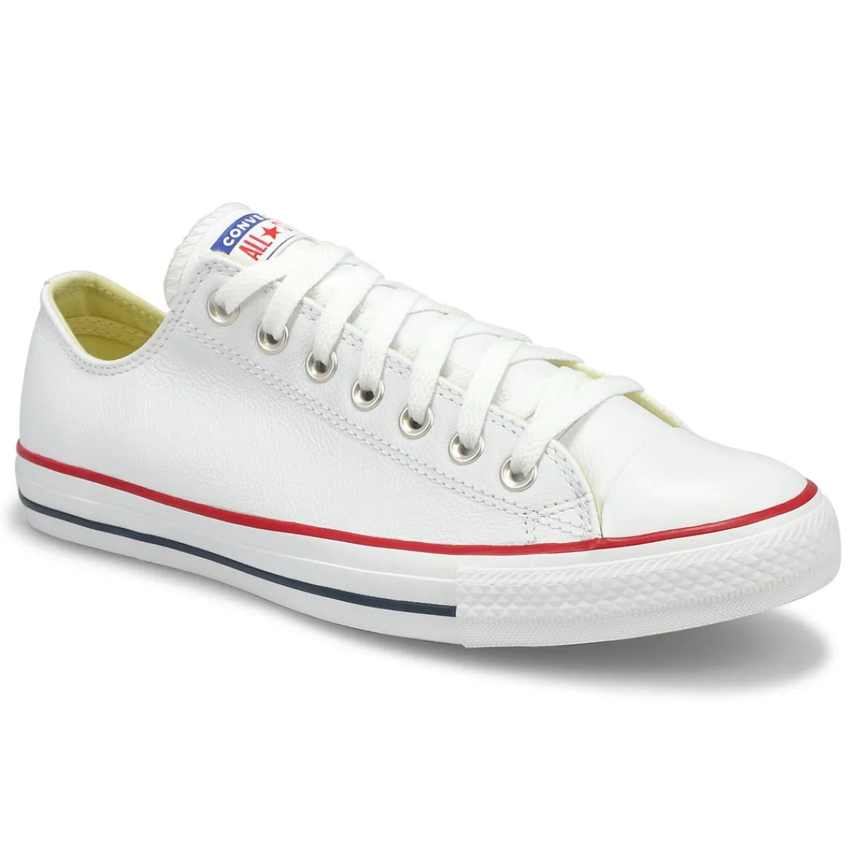Converse Chuck Taylor All Star Men| Sneakers And Athletic