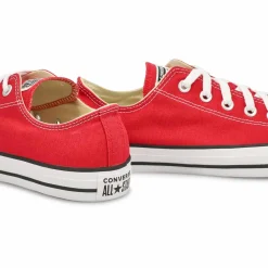 Converse Chuck Taylor All Star Men| Sneakers And Athletic