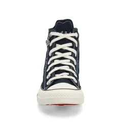Converse Chuck Taylor All Star Women|Women Sneakers And Athletic