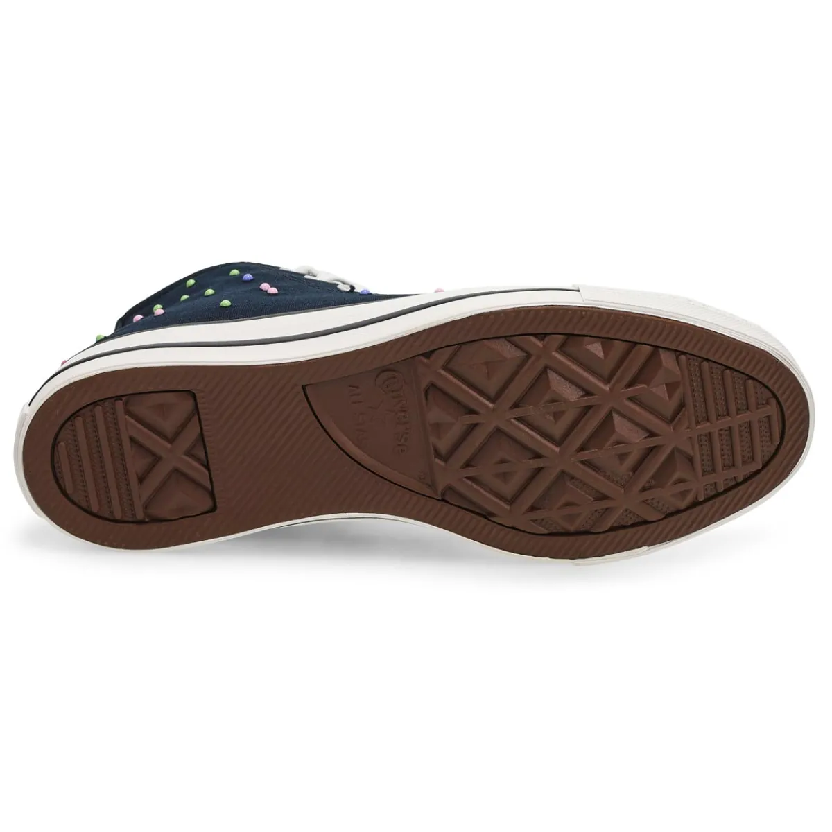 Converse Chuck Taylor All Star Women|Women Sneakers And Athletic