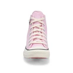 Converse Chuck Taylor All Star Women|Women Sneakers And Athletic