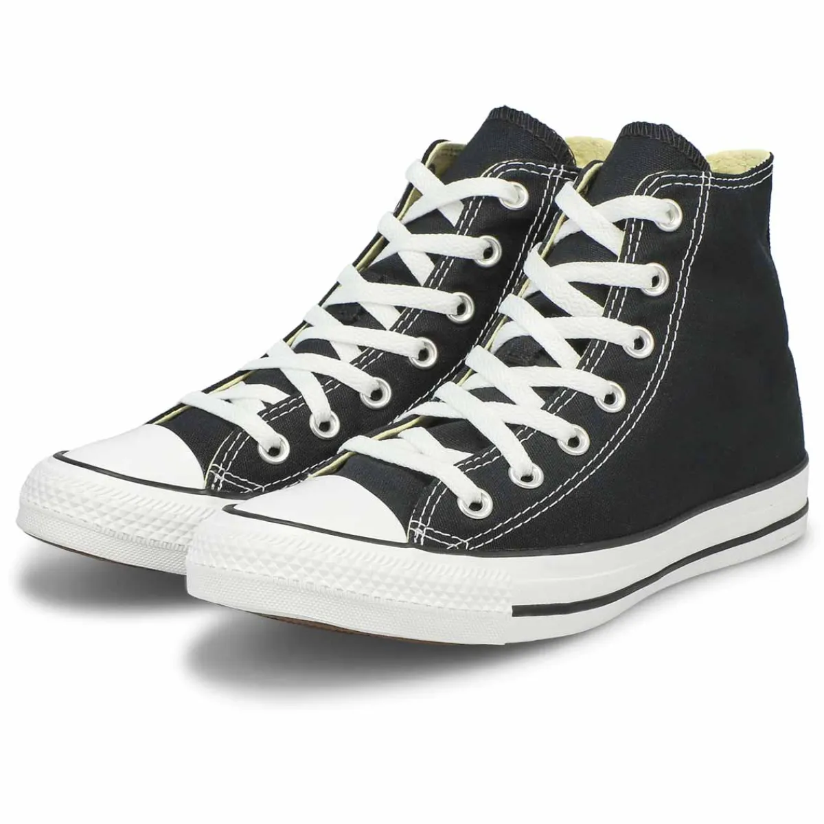 Converse Chuck Taylor All Star Women|Women Sneakers And Athletic