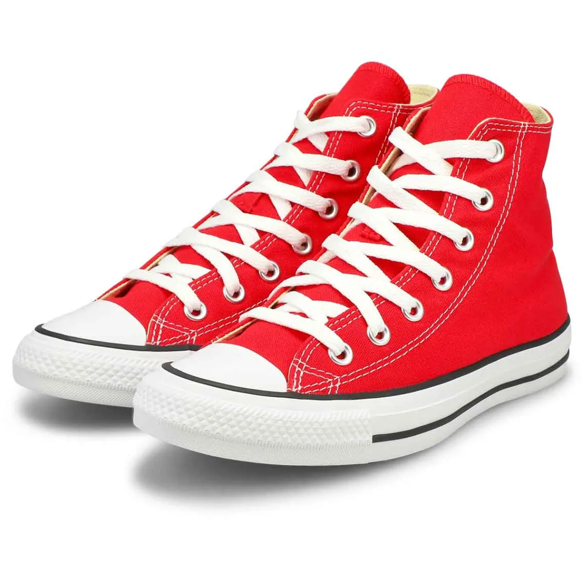 Converse Chuck Taylor All Star Women|Women Sneakers And Athletic