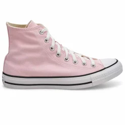 Converse Chuck Taylor All Star Women|Women Sneakers And Athletic