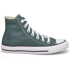 Converse Chuck Taylor All Star Women|Women Sneakers And Athletic