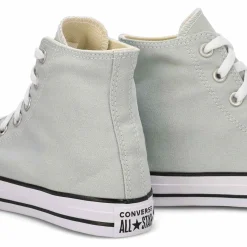 Converse Chuck Taylor All Star Women|Women Sneakers And Athletic
