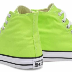 Converse Chuck Taylor All Star Women|Women Sneakers And Athletic