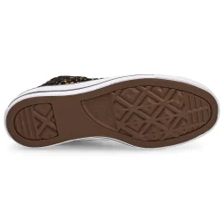 Converse Chuck Taylor All Star Women|Women Sneakers And Athletic