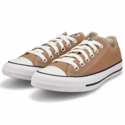 Converse Chuck Taylor All Star Women|Women Sneakers And Athletic
