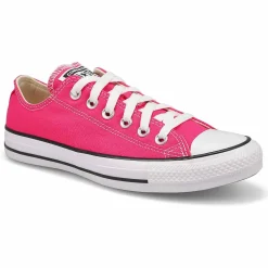 Converse Chuck Taylor All Star Women|Women Sneakers And Athletic