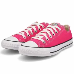 Converse Chuck Taylor All Star Women|Women Sneakers And Athletic