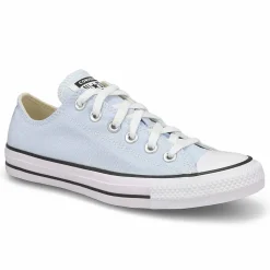 Converse Chuck Taylor All Star Women|Women Sneakers And Athletic