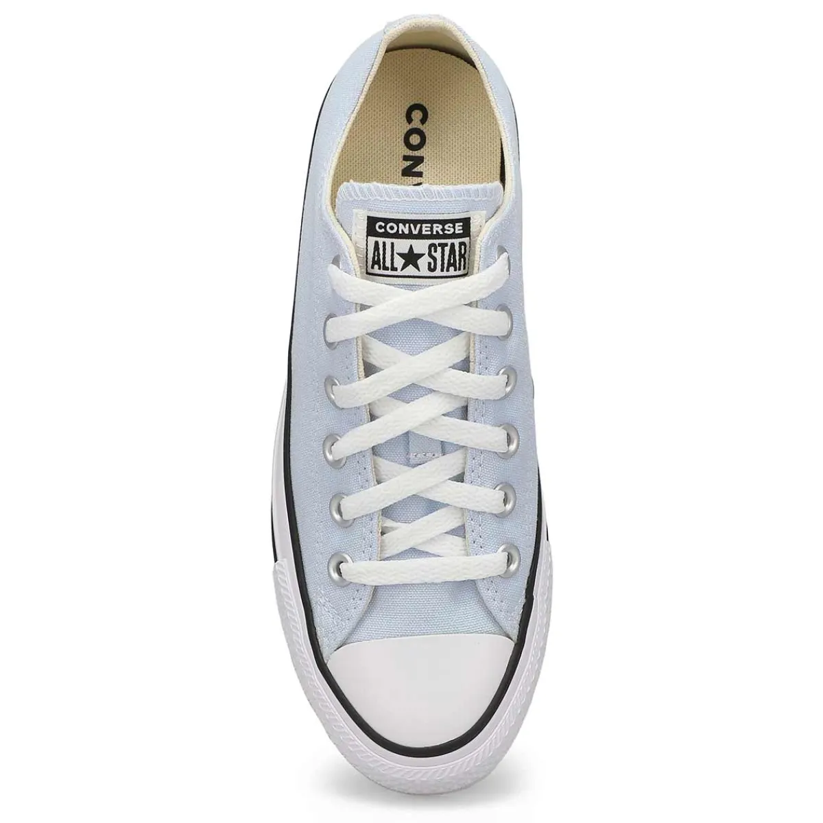Converse Chuck Taylor All Star Women|Women Sneakers And Athletic