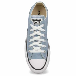 Converse Chuck Taylor All Star Women|Women Sneakers And Athletic