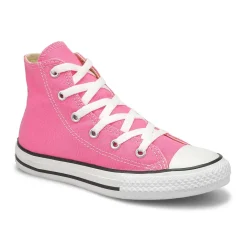 Converse Chuck Taylor All Star Girls|Kids Sneakers And Athletic