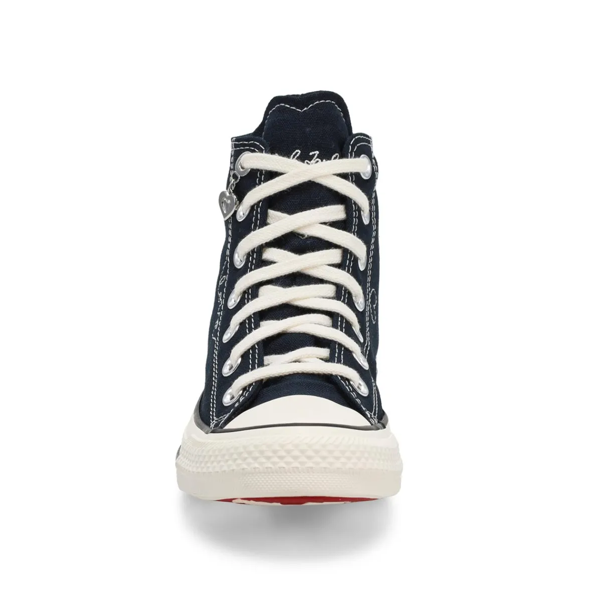 Converse Chuck Taylor All Star Women|Women Sneakers And Athletic