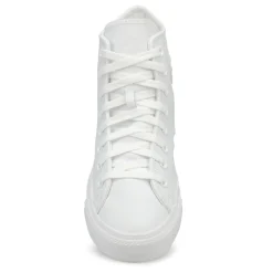 Converse Chuck Taylor All Star Women|Women Sneakers And Athletic