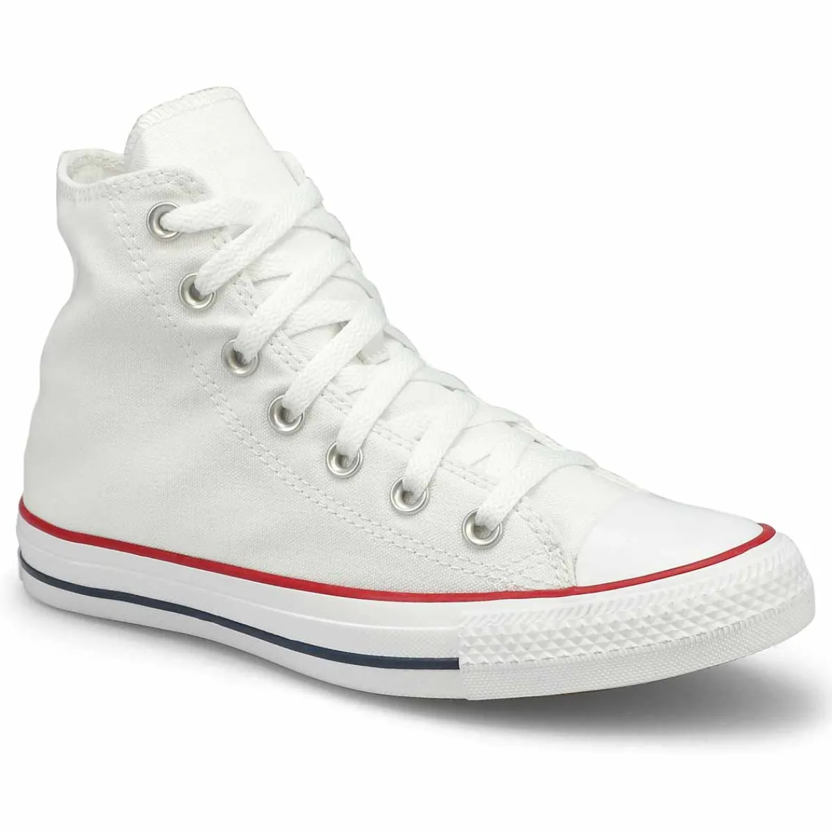 Converse Chuck Taylor All Star Women|Women Sneakers And Athletic
