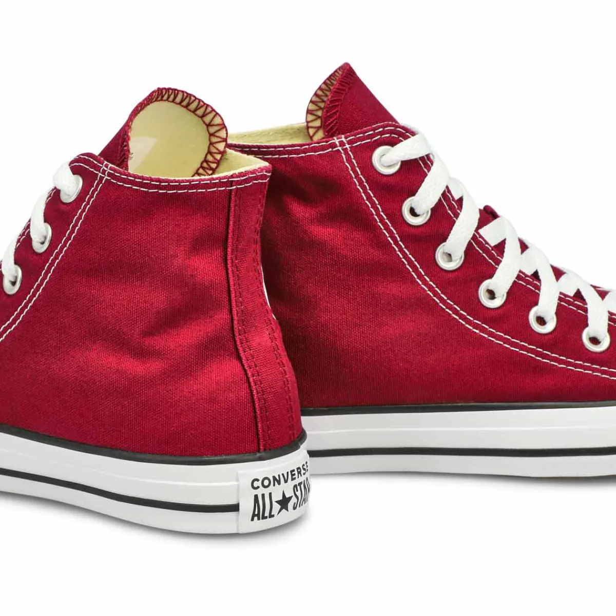 Converse Chuck Taylor All Star Women|Women Sneakers And Athletic