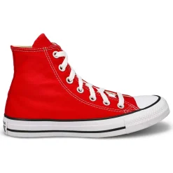 Converse Chuck Taylor All Star Women|Women Sneakers And Athletic