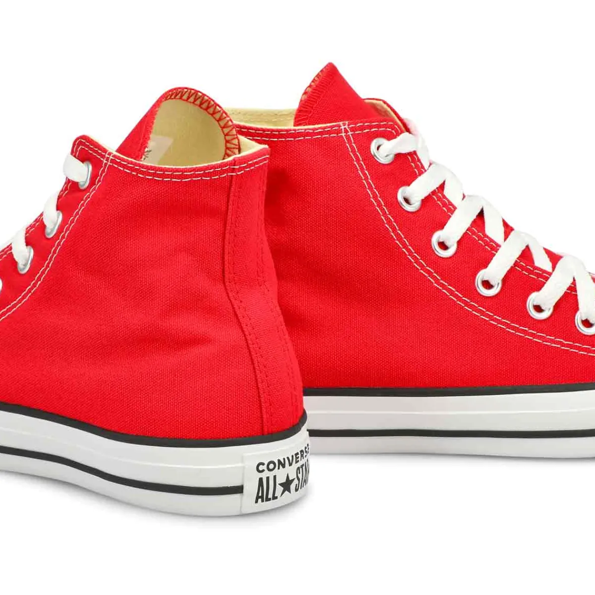 Converse Chuck Taylor All Star Women|Women Sneakers And Athletic