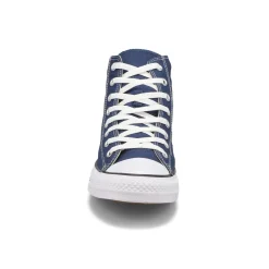 Converse Chuck Taylor All Star Women|Women Sneakers And Athletic