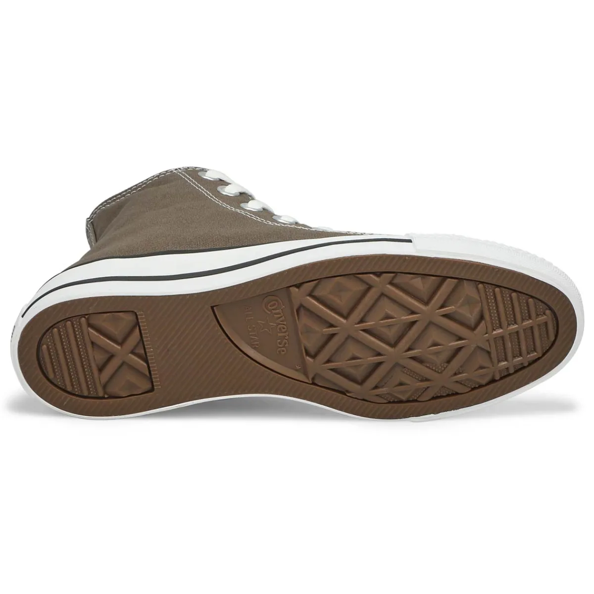 Converse Chuck Taylor All Star Women|Women Sneakers And Athletic