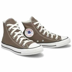 Converse Chuck Taylor All Star Women|Women Sneakers And Athletic