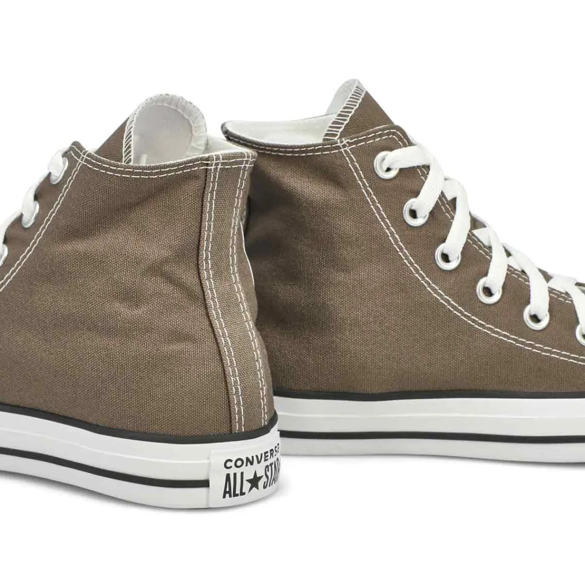 Converse Chuck Taylor All Star Women|Women Sneakers And Athletic