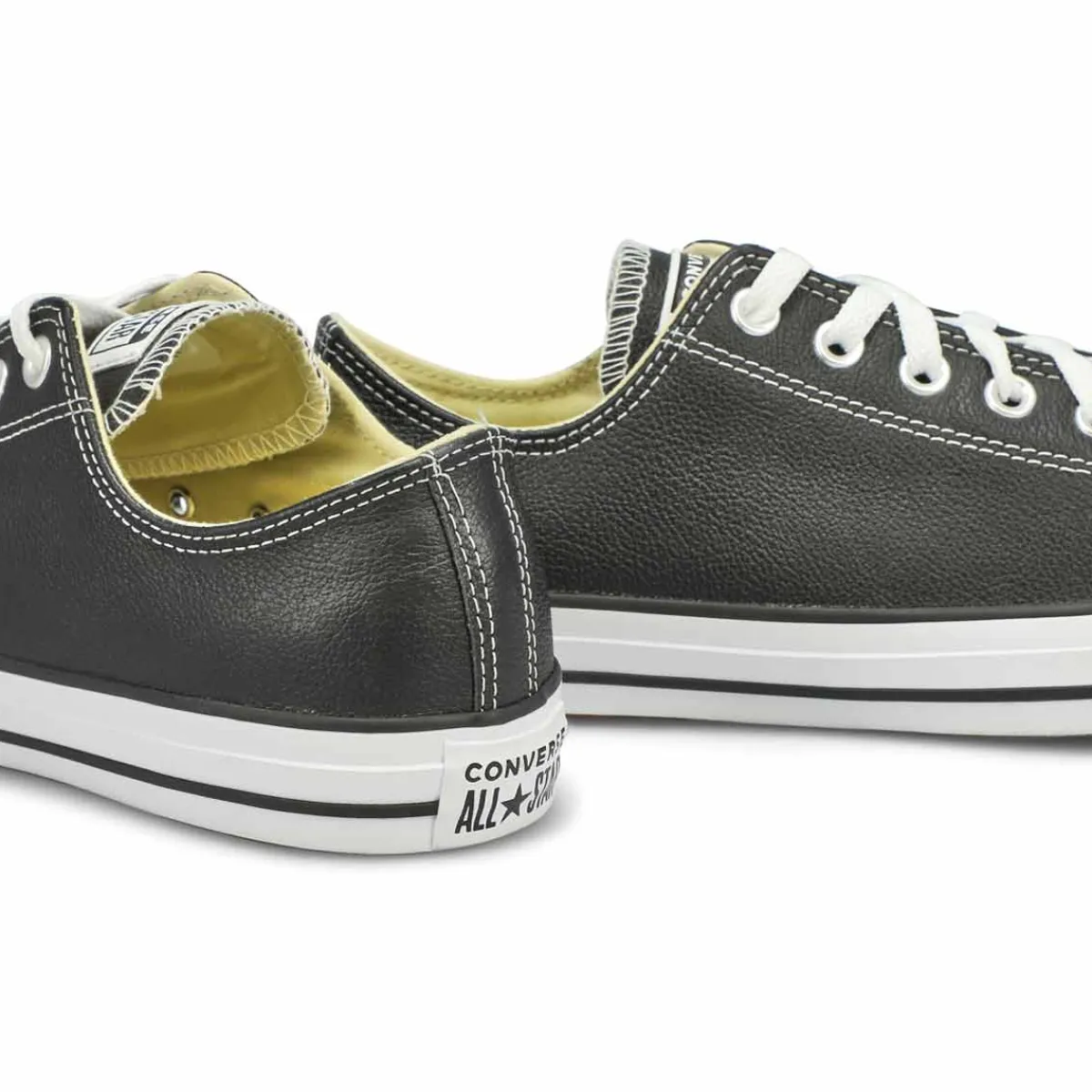 Converse Chuck Taylor All Star Men| Sneakers And Athletic