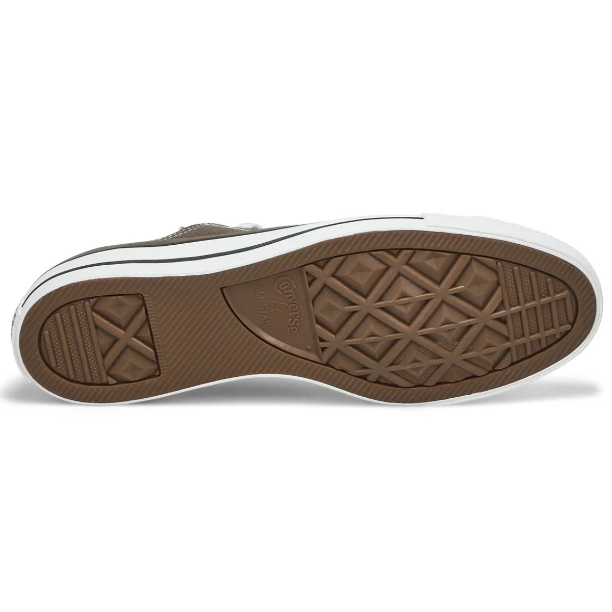 Converse Chuck Taylor All Star Men| Sneakers And Athletic