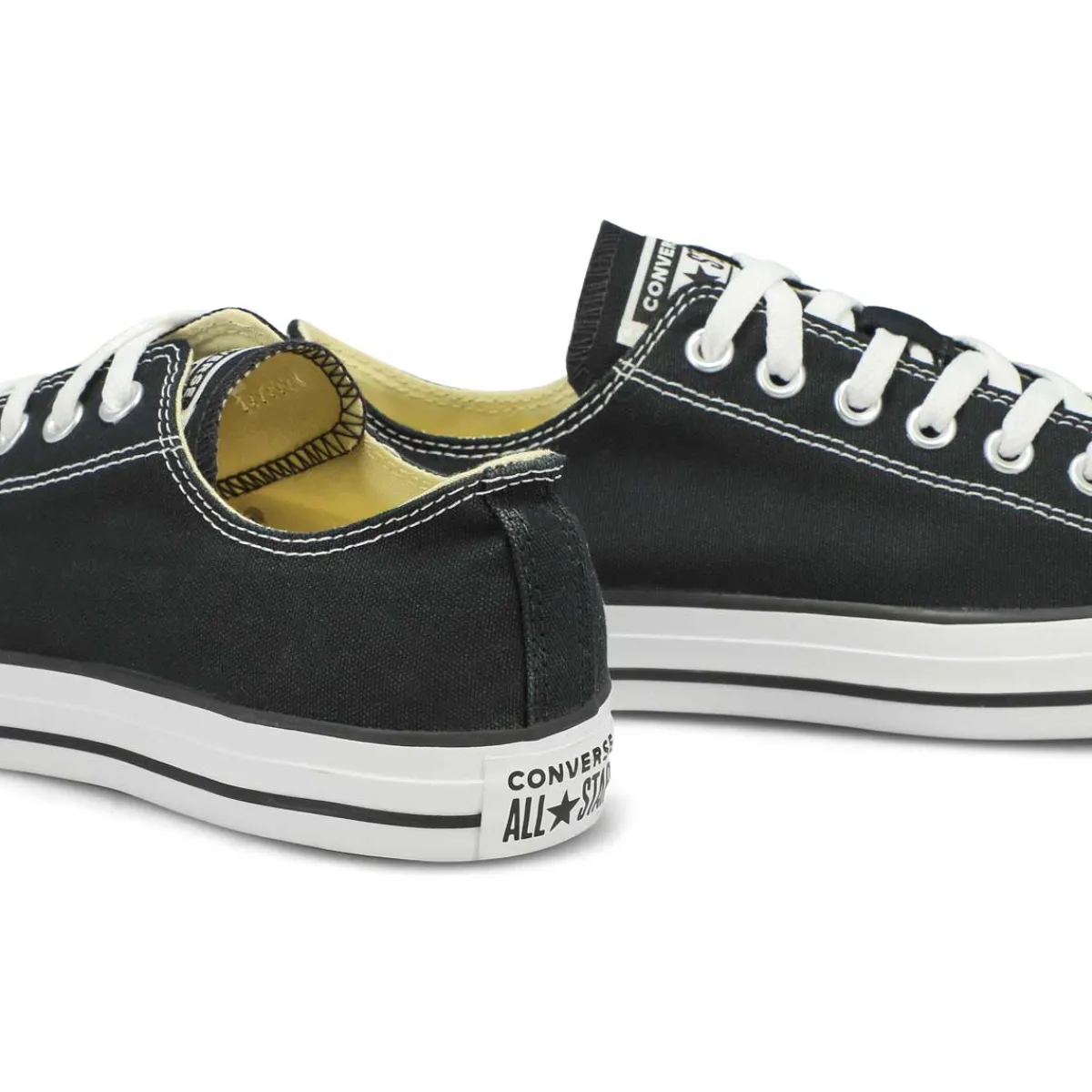 Converse Chuck Taylor All Star Men| Sneakers And Athletic