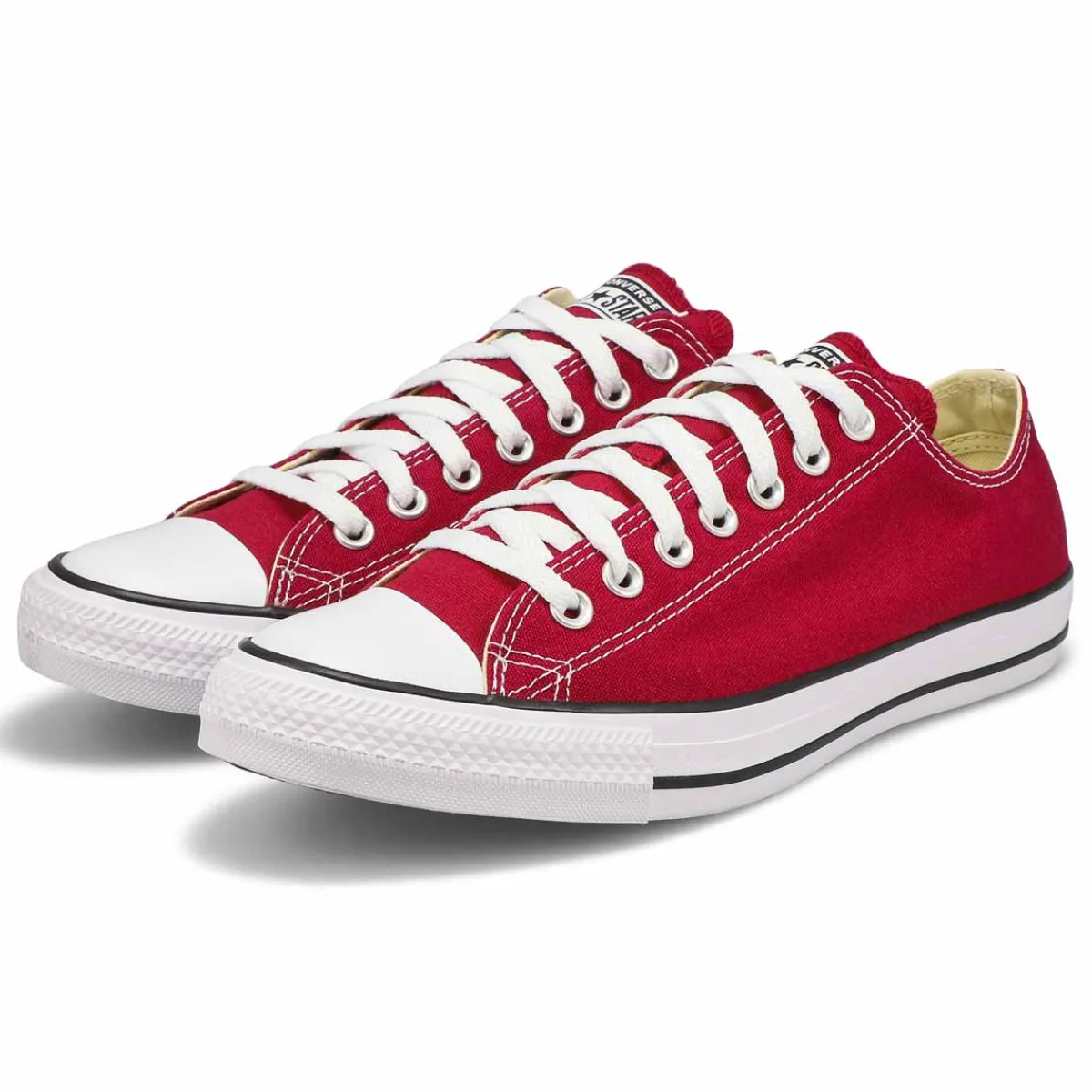 Converse Chuck Taylor All Star Men| Sneakers And Athletic