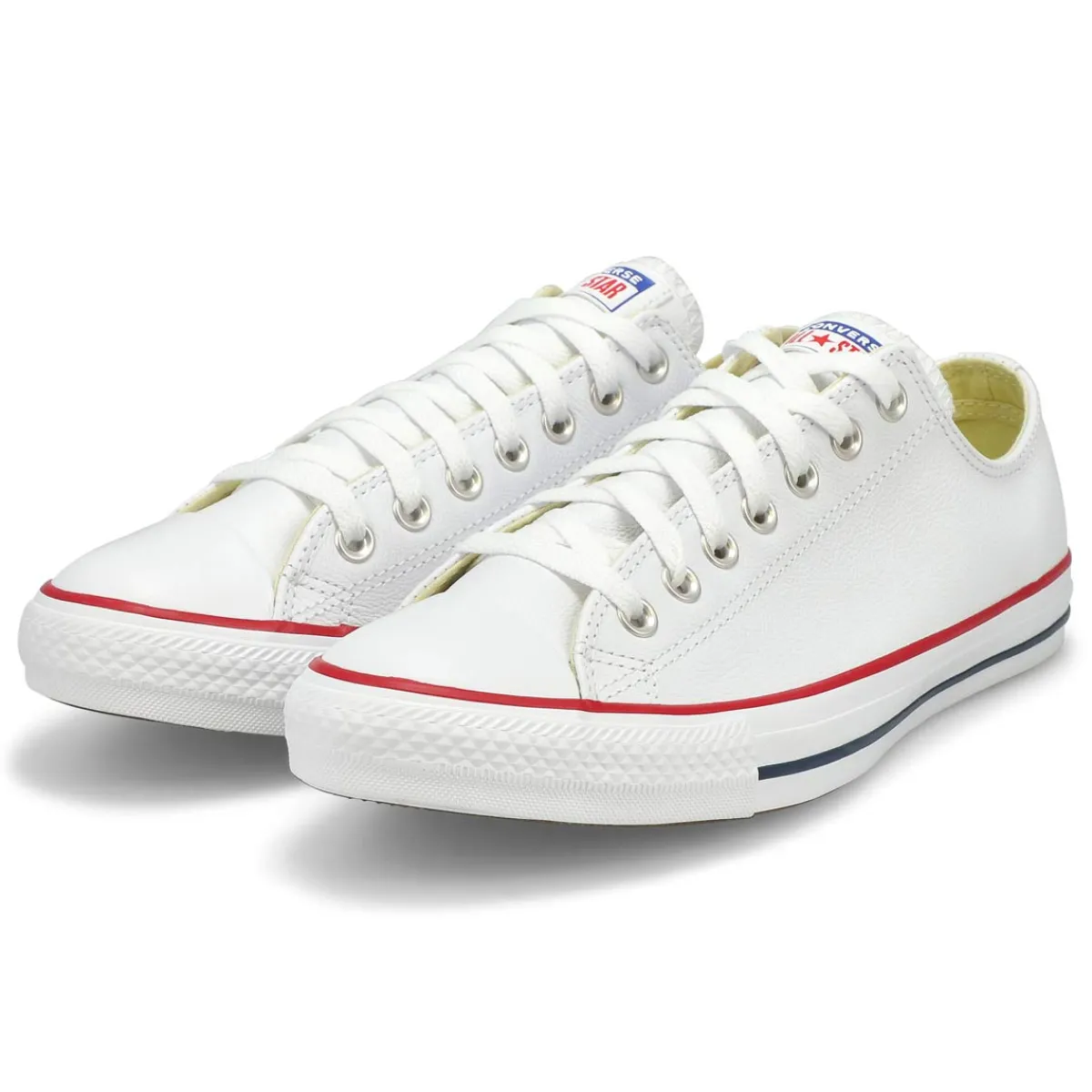 Converse Chuck Taylor All Star Men| Sneakers And Athletic