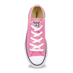 Converse Chuck Taylor All Star Girls|Kids Sneakers And Athletic|Clearance