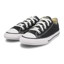 Converse Chuck Taylor All Star Girls|Kids Sneakers And Athletic|Clearance