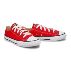 Converse Chuck Taylor All Star Girls|Kids Sneakers And Athletic|Clearance