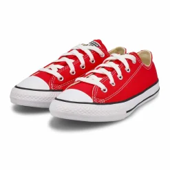 Converse Chuck Taylor All Star Girls|Kids Sneakers And Athletic|Clearance
