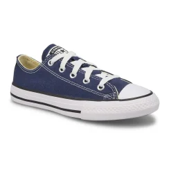 Converse Chuck Taylor All Star Girls|Kids Sneakers And Athletic|Clearance