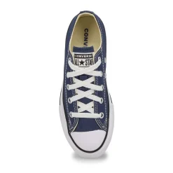 Converse Chuck Taylor All Star Girls|Kids Sneakers And Athletic|Clearance