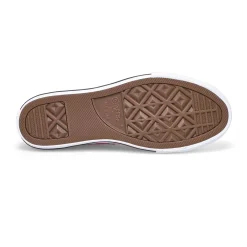 Converse Chuck Taylor All Star Girls|Kids Sneakers And Athletic|Clearance