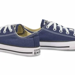 Converse Chuck Taylor All Star Girls|Kids Sneakers And Athletic|Clearance