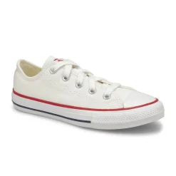 Converse Chuck Taylor All Star Girls|Kids Sneakers And Athletic|Clearance