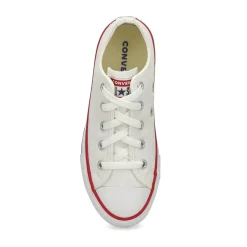 Converse Chuck Taylor All Star Girls|Kids Sneakers And Athletic|Clearance