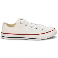 Converse Chuck Taylor All Star Girls|Kids Sneakers And Athletic|Clearance